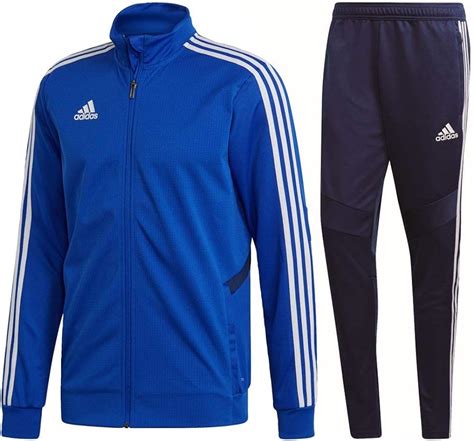 Suchergebnis Auf Amazon.de Für: Adidas Trainingsanzug 